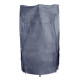 Heated Clothes Airer