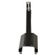 DURHAND Motorcycle Bicycle Wheel Lifting Balance Stand, Motorbike Portable Stand, Rotating Adjustment Wheel