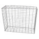 Gabion Baskets 100 x 80 x 30cm / 6 Pack