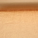 Natural Kraft Paper