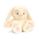 Keeleco 22cm Patchfoot Assorted Rabbits