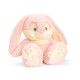 Keeleco 30cm Patchfoot Assorted Rabbits
