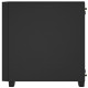 Corsair 3000D RGB Airflow Gaming Case w/ Glass Window, ATX, 3x AR120 RGB Fans, GPU Cooling, 4-Slot GPU Support, High-Airflow Fro