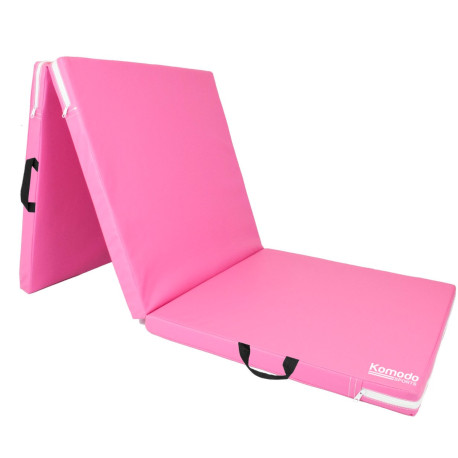 Komodo Tri Folding Yoga Mat