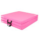 Komodo Tri Folding Yoga Mat