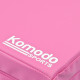Komodo Tri Folding Yoga Mat