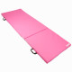 Komodo Tri Folding Yoga Mat