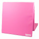 Komodo Tri Folding Yoga Mat