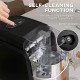 12kg Countertop Ice Machine, with Scoop