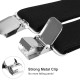 50MM High Elasiticity Braces Suspenders