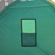 Garden Storage Tent