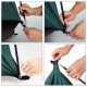 Garden Storage Tent