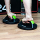 Komodo Rotating Push Up Handles