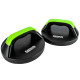 Komodo Rotating Push Up Handles