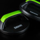 Komodo Rotating Push Up Handles