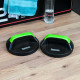 Komodo Rotating Push Up Handles