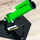 Landmine Grappler for 1 inch and Olympic Bars