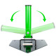 Landmine Grappler for 1 inch and Olympic Bars