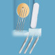 Ultra-fine Cell Pimples Blackhead Clip and Tweezers Artifact Acne Needle Set