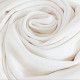 Large Natural Suede Leather Car Cleaning Cloth Absorbent Drying Towel