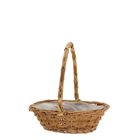 Punt Basket 10inch