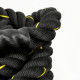 Gym Battle Rope