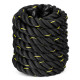 Gym Battle Rope