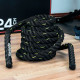 Gym Battle Rope