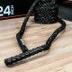 Gym Battle Rope