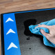 Plyometric Jump Box
