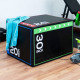 Plyometric Jump Box