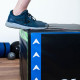 Plyometric Jump Box