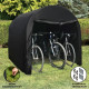 Large Bike Tent