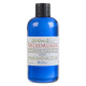Massage Oil XXX 100ml Bottle