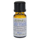 Baby Powder Fragrance Oil 100ml
