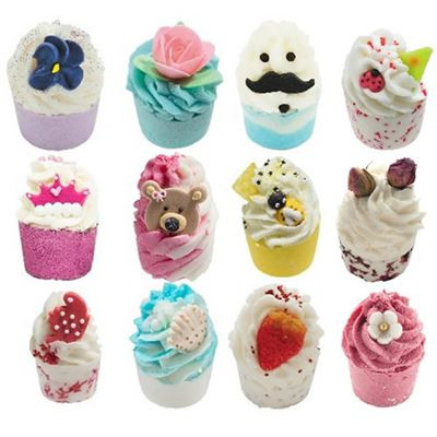 Bath Oil For Itchy Skin 100ml Bottle