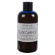 Black Cherry Candle in Glass Jar by Price’s