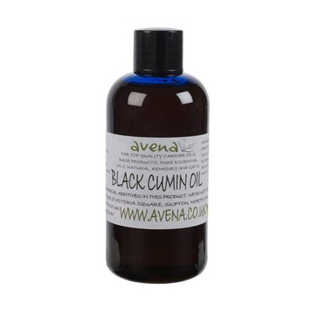 Black Cherry Candle in Glass Jar by Price’s