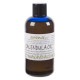 Calendula Oil -Calendula officinalis- 100ml Bottle