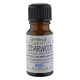 Cedarwood Essential Oil -Cedrus virginiana- 100ml Special Offer