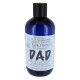 Dad’s Gift Bubble Bath SLS &amp; Paraben Free Delicate Ylang Ylang 250ml