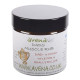Dads Muscle Rub 120ml Jar