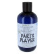 Darts Player’s Gift Bubble Bath SLS &amp; Paraben Free Delicate Ylang Ylang 250ml