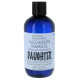 Daughter’s Gift Massage &amp; Bath Oil 250ml