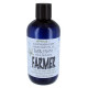 Farmer’s Gift Bubble Bath Deep Foam Cleaning Delicate Ylang Ylang 250ml