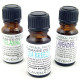 Fragrance Oils for Bathroom 10ml Lavender