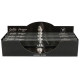 Gothic Prayer Incense Sticks by Anne Stokes Box Of Six Six Boxes -Approx. 120 sticks-