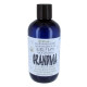 Grandma’s Gift Bubble Bath with Pure Essential Oils Delicate Ylang Ylang 250ml