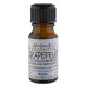 Grapefruit Essential Oil -Citrus paradisi- 100ml
