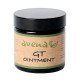 GT Ointment - a natural ointment reputed to ease the pain of gout 120ml Jar